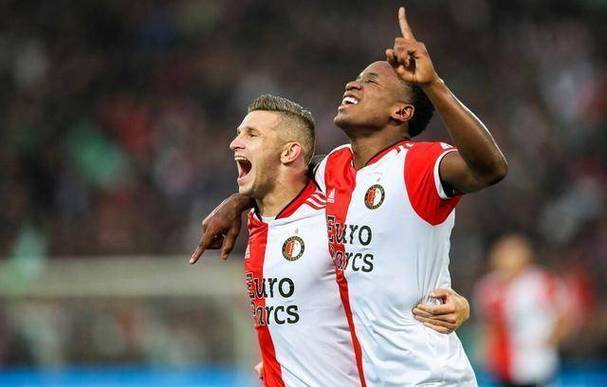 “周三009 欧冠 切尔西VS阿贾克斯西班