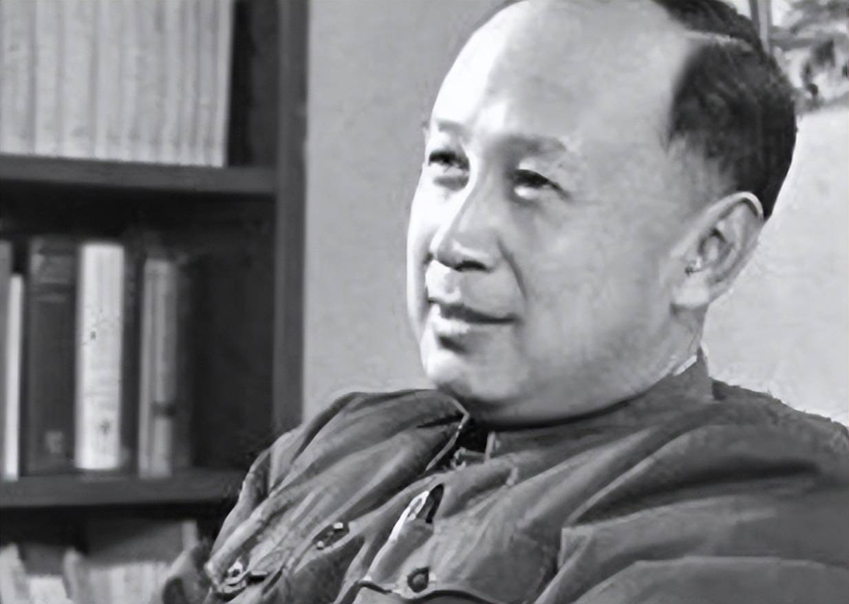 原创             华人五大世界级科学家，钱老第三，华罗庚未上榜，杨振宁让人意外