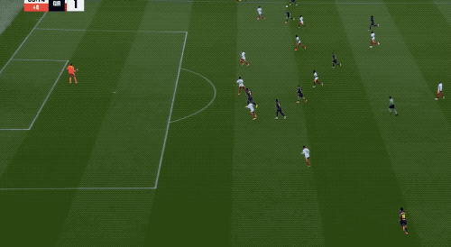 93分钟绝杀！卫冕冠军2-1笑傲德比登顶36岁中超旧将倒钩世界波西甲联赛免费高清直播＋实时赛程积分榜＋竞彩预测全覆盖（2025赛季）！