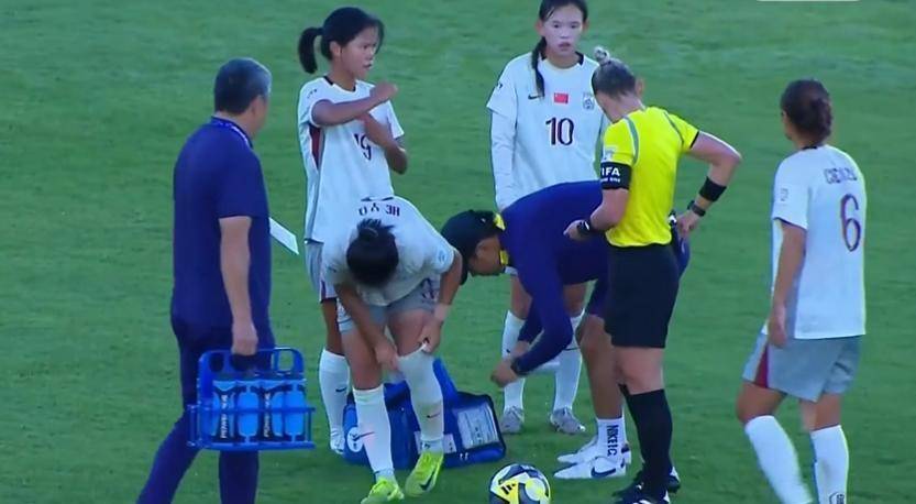 “随着中国足球直播-NBA直播_英超_世界