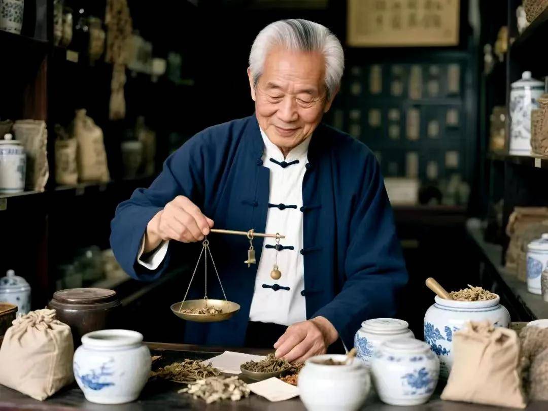 四味药的解毒神方，比消炎药还狠、见效快，灭掉一切急性炎症！