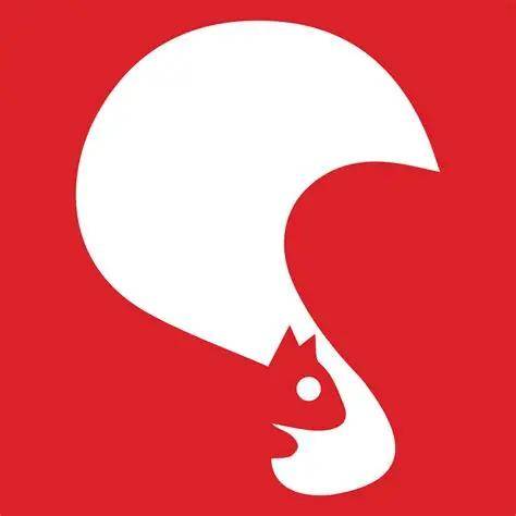 权威揭晓：2025年度中国品牌设计公司 