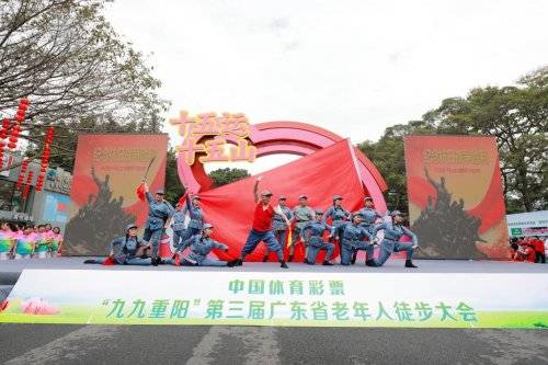 PG电子游戏- PG电子平台- 官方网站