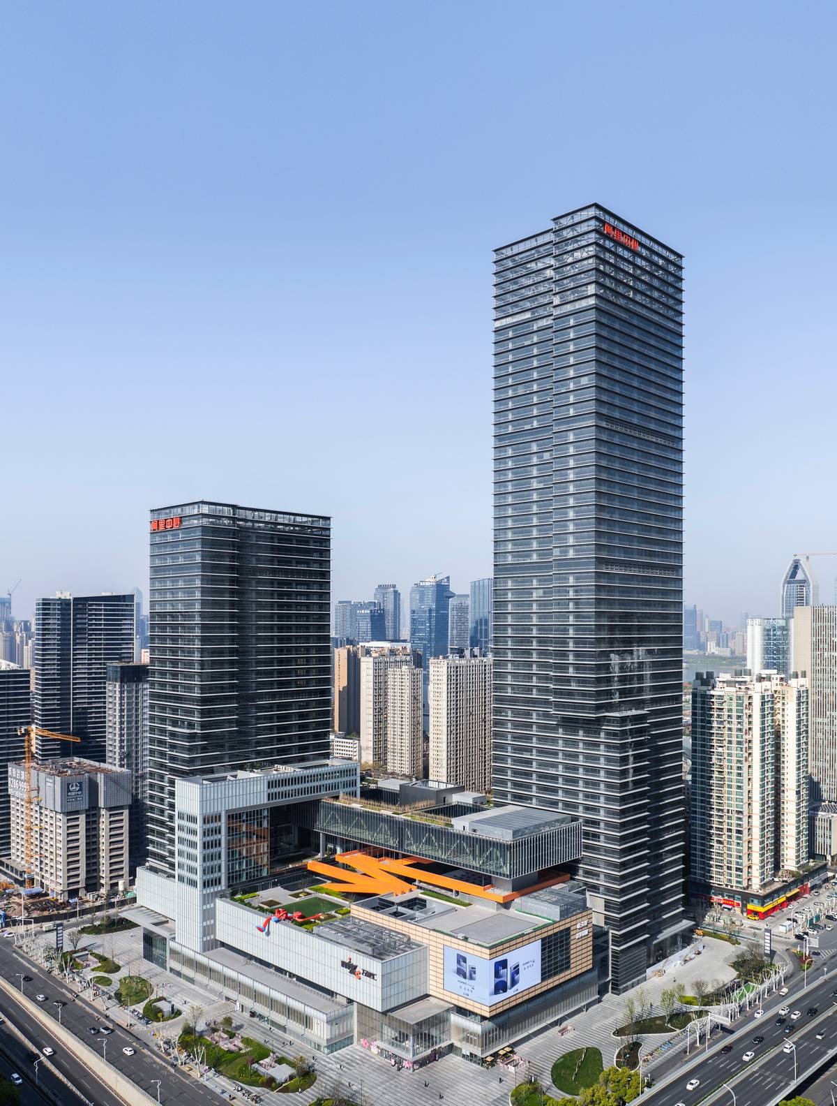 开云体育- 开云体育官方网站- APP 最新2025武汉阿里