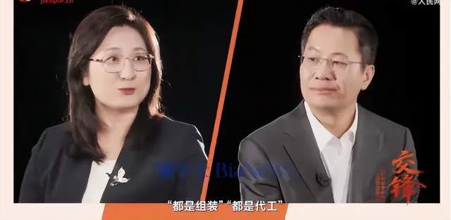 “小米模式”跌落神坛：流量反噬开始了