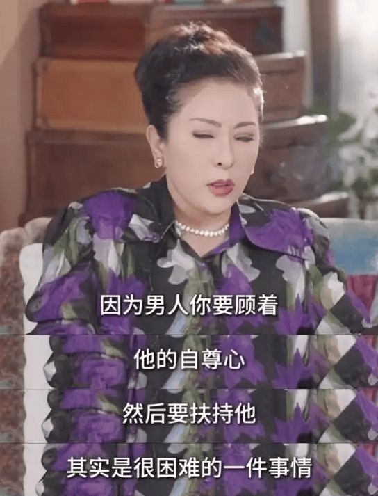 考古 | 何超莲与窦骁感情状态引热议!港圈千金更多婚姻内幕曝光! 考古 | 何超莲与窦骁感情状态引热议!港圈千金更多婚姻内幕曝光!