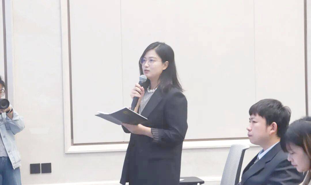 山东全力推动中华文化全球传播：孔子文化节与教育奖的双重探索