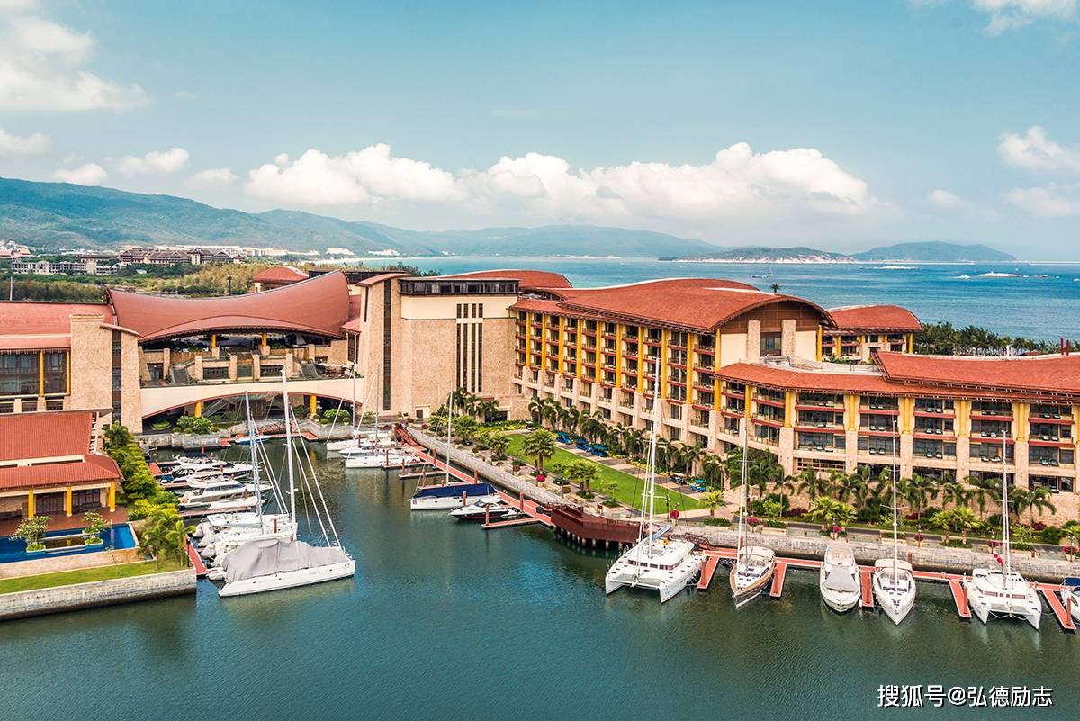 “三亚旅游攻略：阳光与Binance Ca