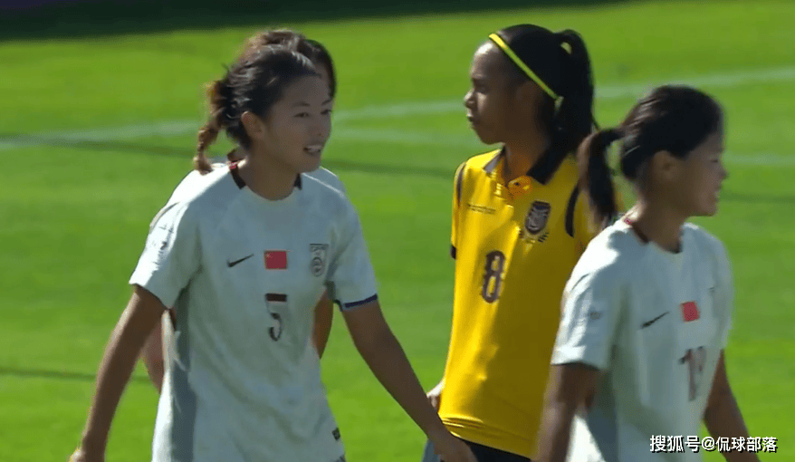 随着中国女足足球直播-NBA直播_英超_