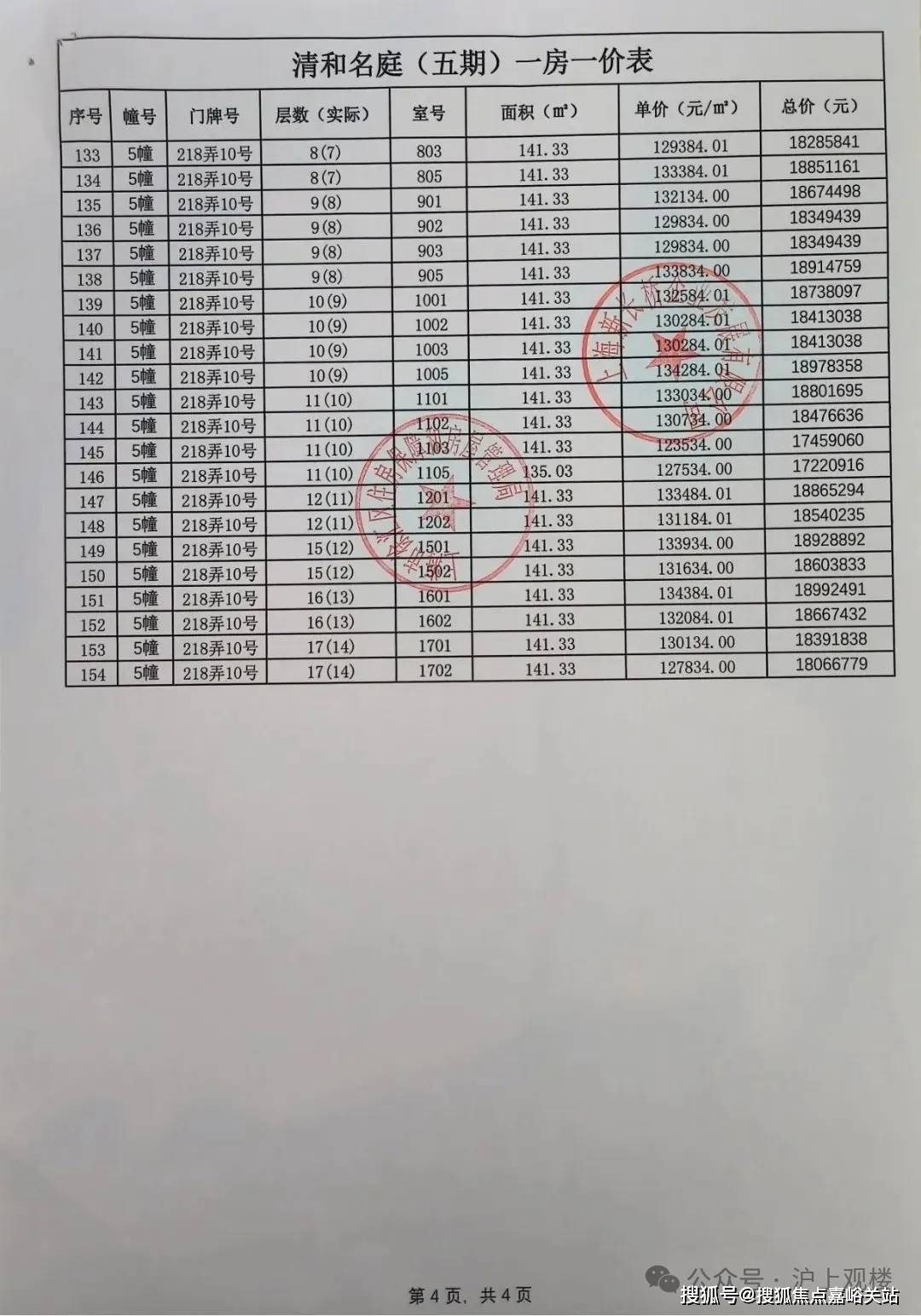 海上清和玺(营销中心)网站-海上清和玺销售中心(售楼处)-楼盘欢迎您-地址-价格-户型-小区环境-楼盘详情-交房时间-周边配套-售楼处电话MK体育- MK体育官网- APP下载