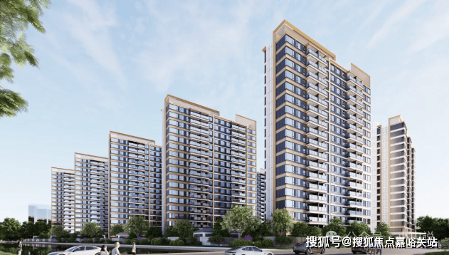 MK体育- MK体育官网- APP下载招商时代乐章(营销中心)官方网站-招商时代乐章销售中心(售楼处)-楼盘欢迎您-地址-价格-户型-小区环境-楼盘详情-交房时间-周边配套-售楼处电话