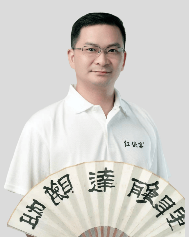 作者邦 中博资本总裁张瀚之论数字经济时代企业互联网运营与逆向盈利之道博鱼体育- 博鱼体育官网- APP下载世界杯指定平台