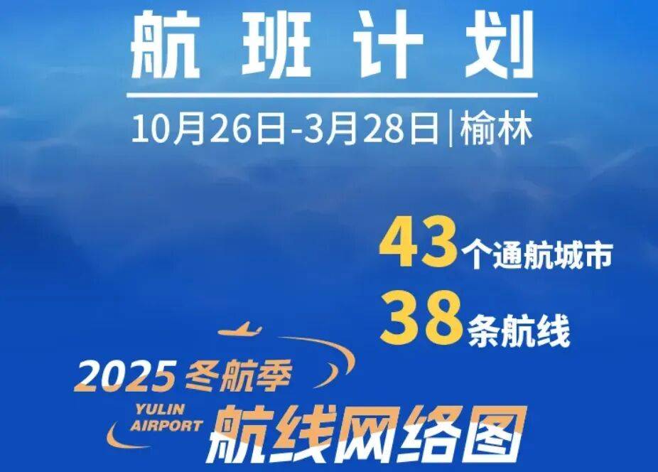 苏州都羡慕：榆林，何以成为中西部最强地级市？