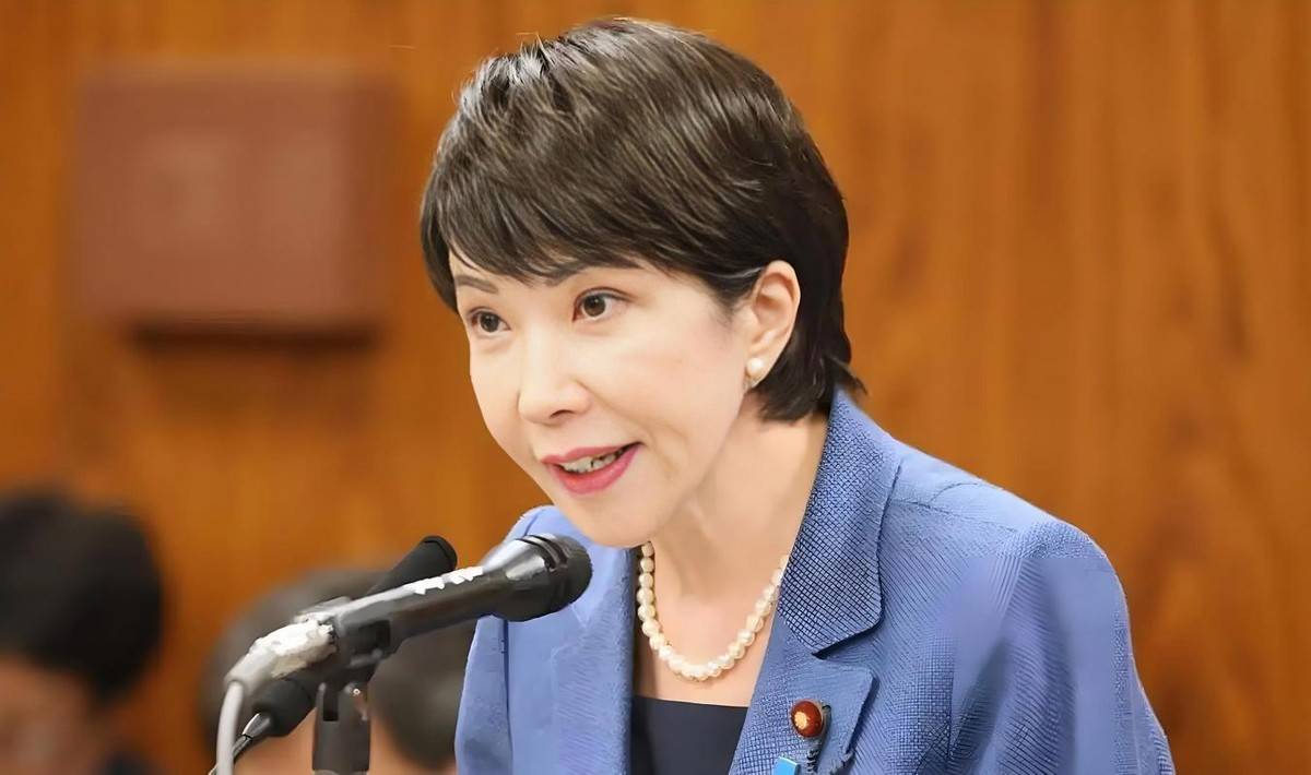 迟迟等不到中方的贺电,日本主动“逼问”,外交部的回应有深意,对外释放信号强烈 迟迟等不到中方的贺电,日本主动“逼问”,外交部的回应有深意,对外释放信号强烈