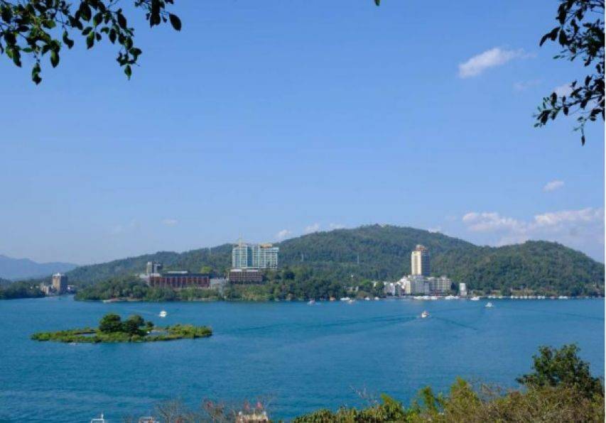 不到48小时,国台办正面回应,同意郑丽文的请求!民进党遭重磅一击,岛内风向已经变了 不到48小时,国台办正面回应,同意郑丽文的请求!民进党遭重磅一击,岛内风向已经变了