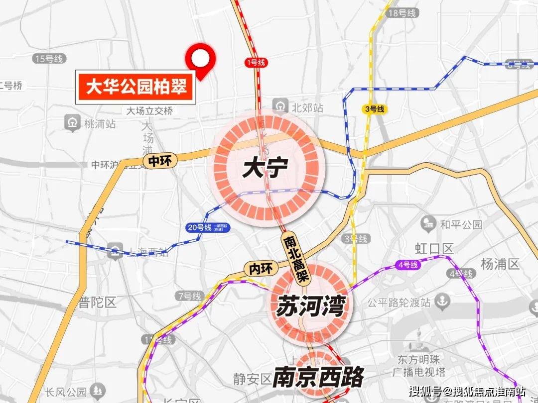 MK体育- MK体育官网- APP下载大华公园柏翠售楼处电线)大华公园柏翠售楼中心电话→楼盘百科→首页网站→楼盘百科→首页网站→24小时热线电话