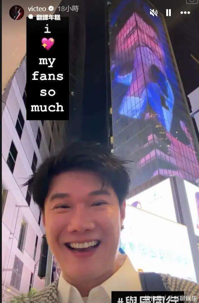 188金宝博- 金宝博官方网站- APPTVB男星大方承认整