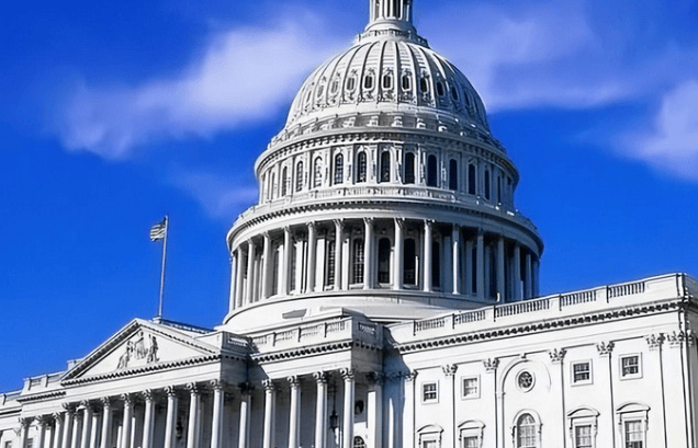 全额退还中国关税？特朗普大祸临头，有人直戳要害，美法院判决结果即将出炉，全球都在等结果