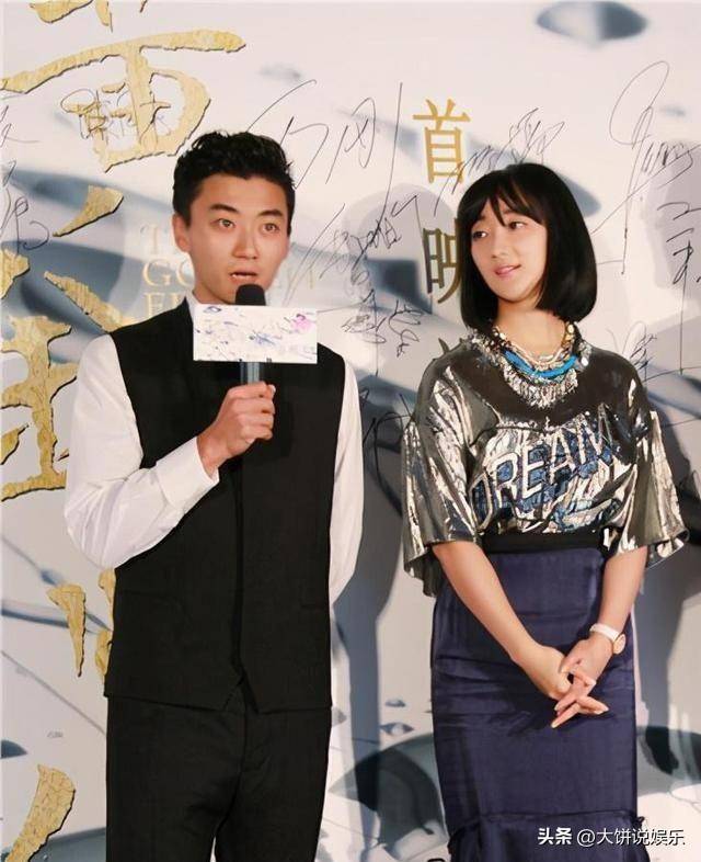 陈宝国:曾被失眠困扰,而今明星儿子又给他添心病