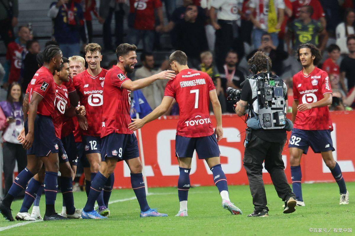 “西甲联赛免费高清直播＋实时赛程积分榜＋竞