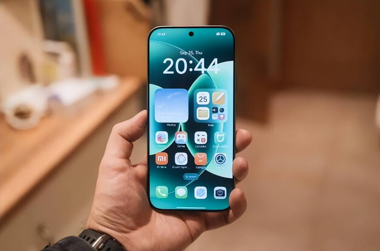 iPhone Air�ֱ���!С��17 Air����:��������+eSIM+2�����