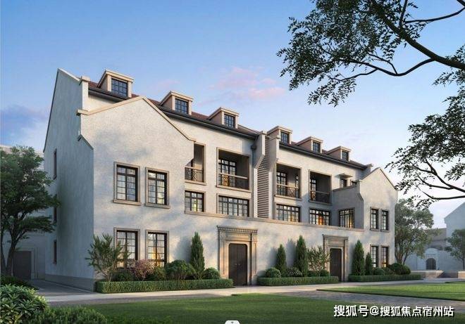 海玥黄浦源首页官方网站-海玥黄多宝体育- 多宝体育官网- APP下载浦源售楼处电话-楼盘详情-交房时间-地址-最新房价户型图-小区环境-楼盘详情-交房时间-周边配套-售楼处电话