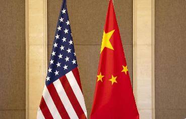 中美若开战,千万不能炸掉中国港口?美军官2句话道出真相