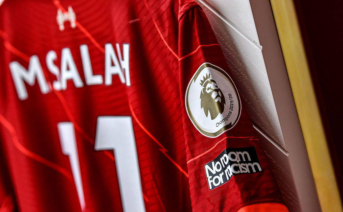 “英超联赛免费高清直播+实时赛程+积分预测