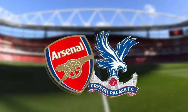 “英超联赛免费高清直播+实时赛程+积分预测