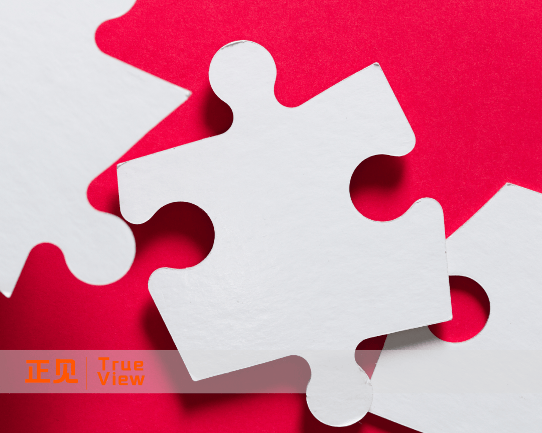 阿里的“托盘”与美团的“钻头”：百亿战略逻辑对决