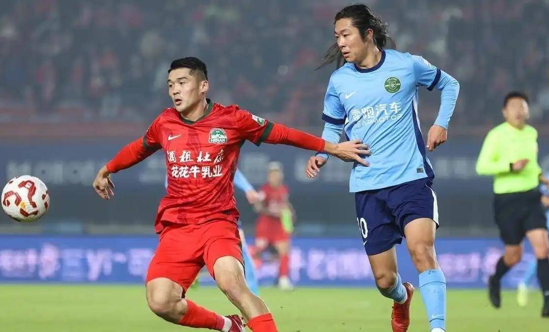 爱体育- 爱体育官方网站- APP下载不容错过！10月26日20：34！锁定CCTV5、CCTV5+直播节目表