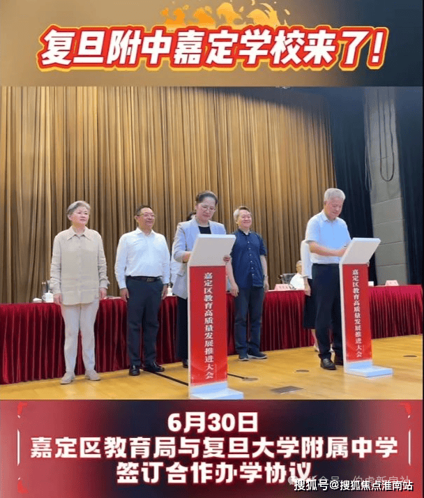 中国·必威时代之城 (售楼处) 网站首页 - 时代之城销售中心 - 环境户型价格地址楼盘详情配套电话交房时间配套电话交房时间