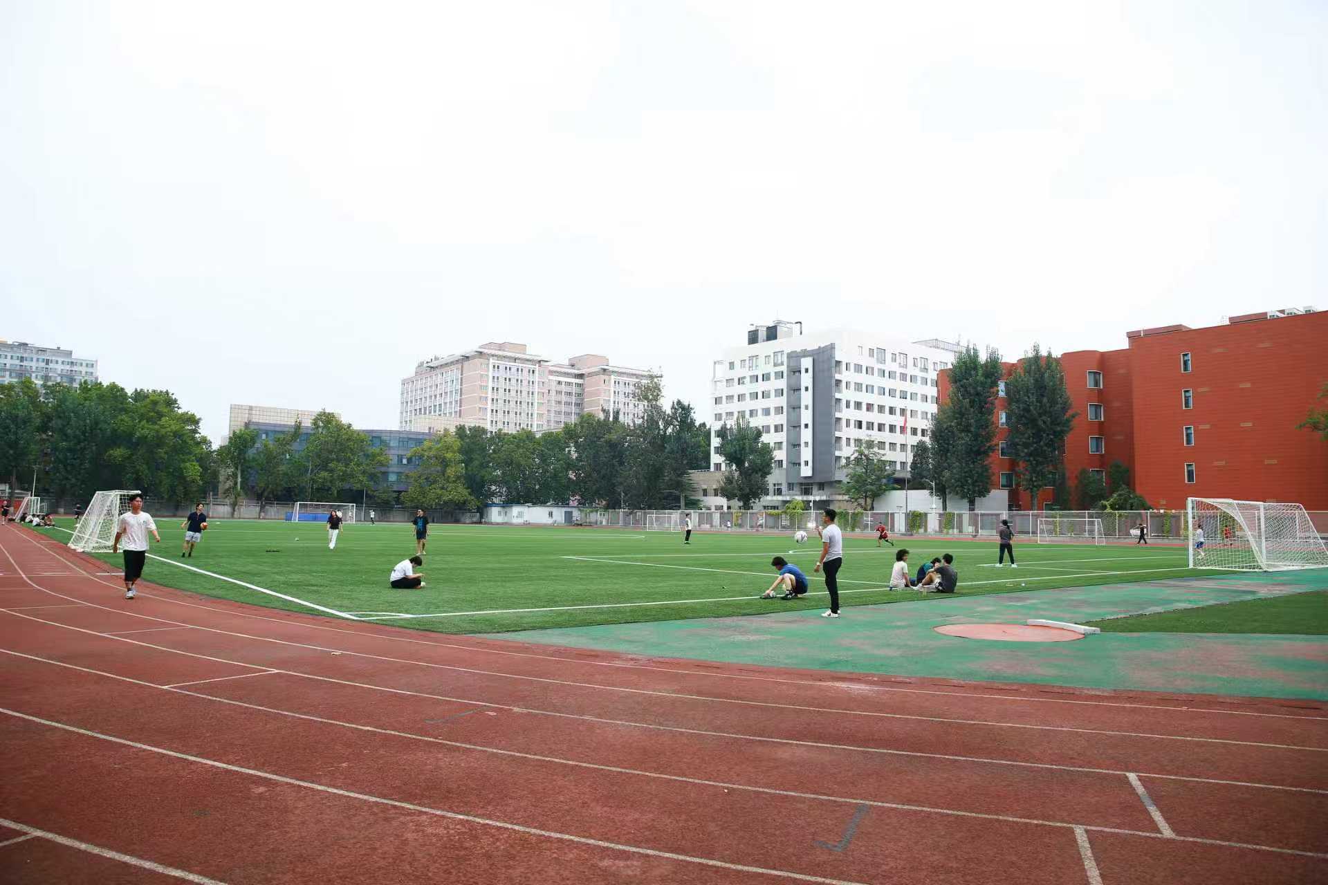 留学项目服务多少钱？北京语言大学留服收费揭秘雨燕直播- NBA直播- 足球世界杯 LIVE