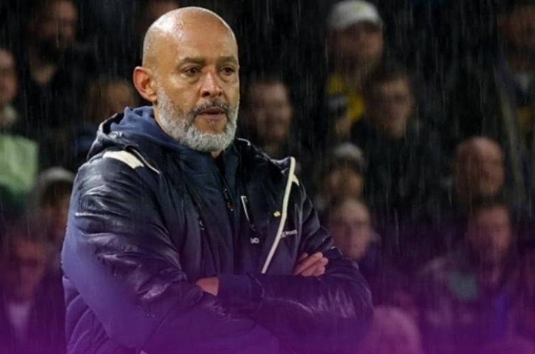 “英格兰足球超级联赛英超积分榜大乱局：曼联