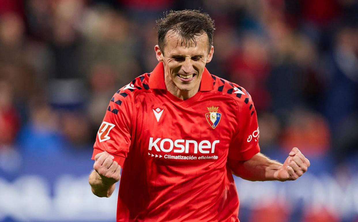 “26岁巴萨旧将西甲联赛免费高清直播＋实时