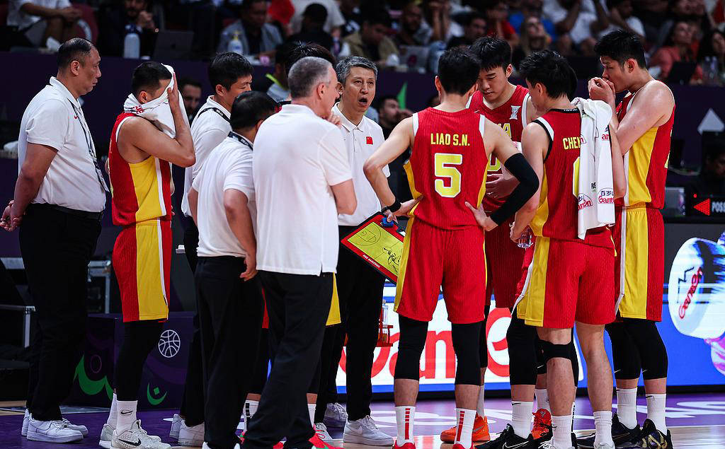 足球直播- NBA直播- 世界杯专业赛事超清LiveCCTV5！中国男篮将与韩国展开激烈对决郭士强全力争胜