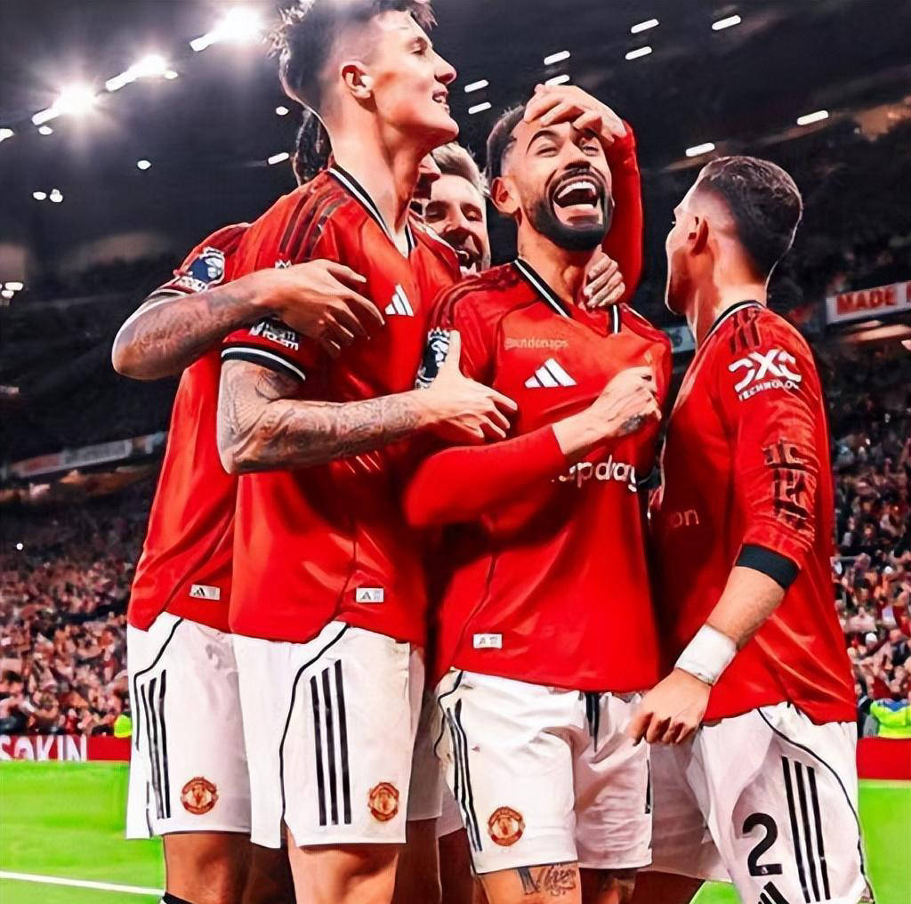 “英超第9轮比英格兰足球超级联赛赛结束积分