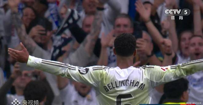 “西甲联赛免费高清直播＋实时赛程积分榜＋竞