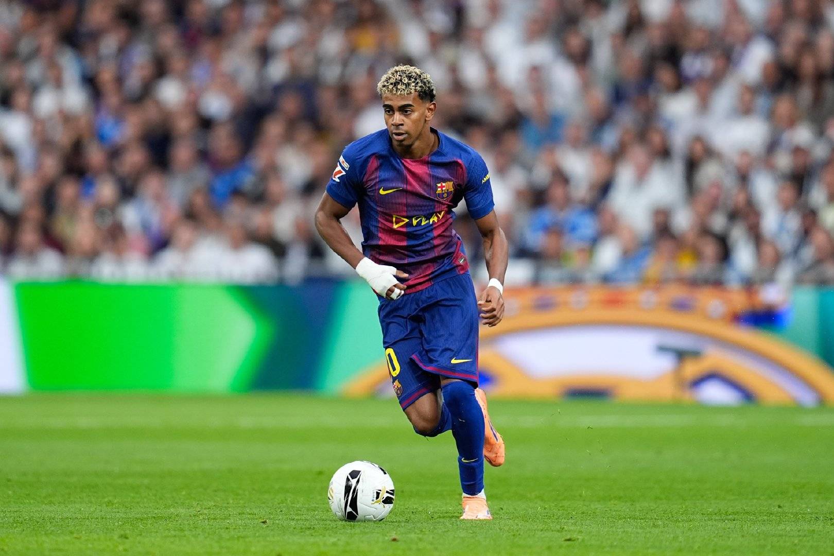 “一场2-1让西甲卫冕冠军轰然倒下皇马复仇