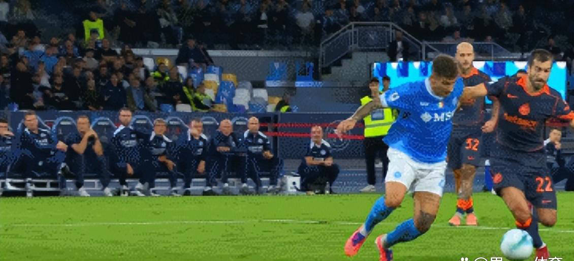 米兰体育- 米兰体育官方网站 世界杯官方指定投注平台意甲最新动向：阿莱格里不满中锋进球荒国米主力伤情不乐观