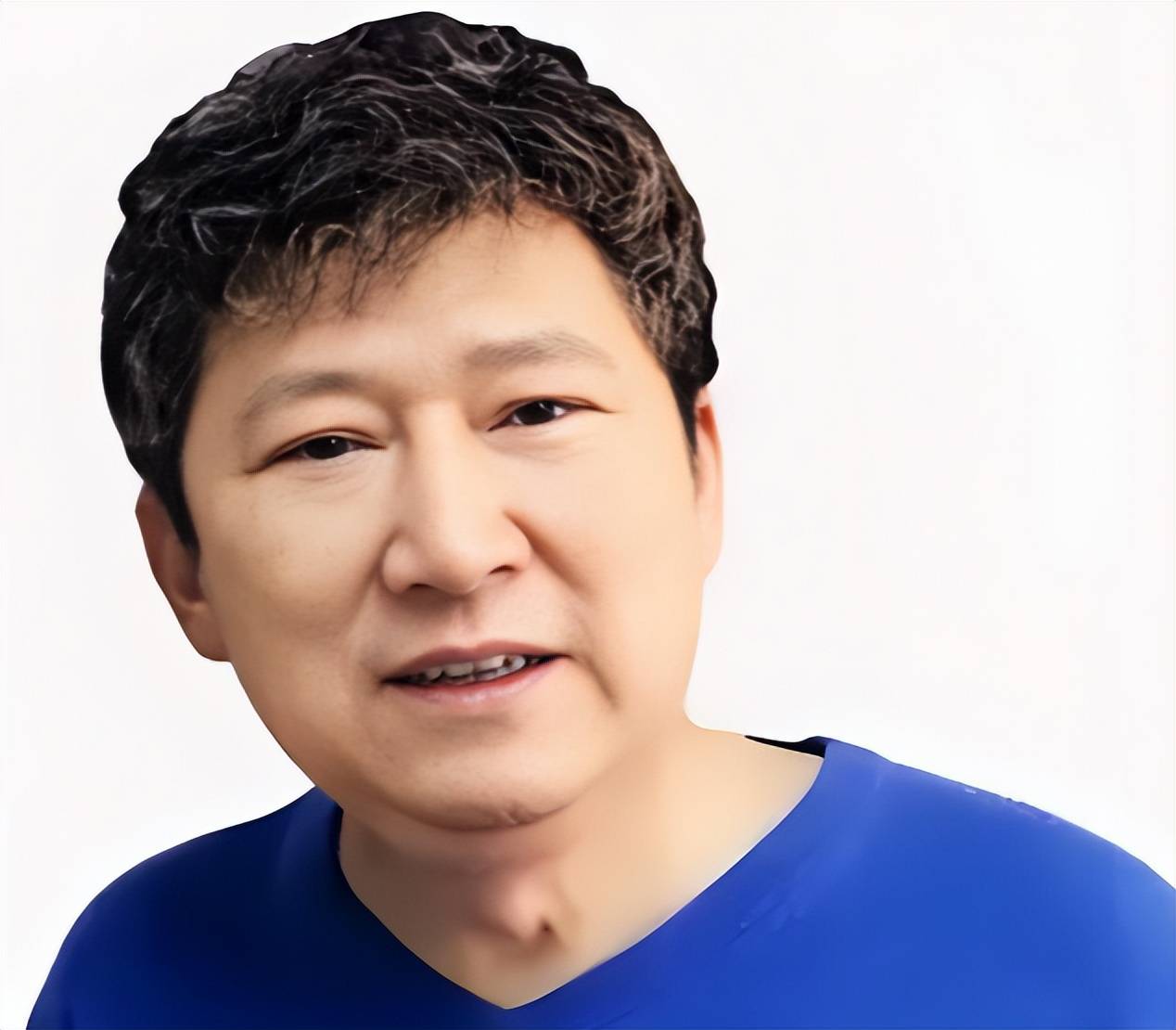 继承好莱坞巨款成传奇，曝李春平晚年痴呆遭算计，去世身边没亲人