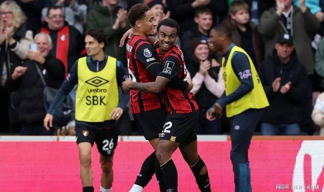 “英超联赛免费高清直播+实时赛程+积分预测