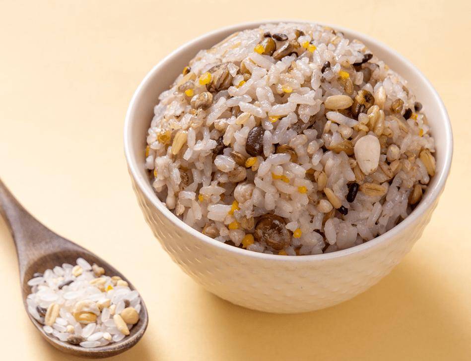 孕期四项检查属过度产检,这些产检项目真没必要