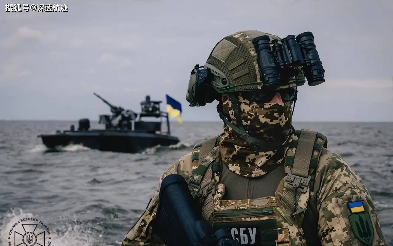 俄军换了新打法,普京严令保护投降乌军,俄乌冲突将迎来大结局