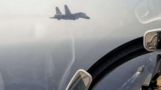 美媒：中国“福建”舰战斗力仅有50年前“尼米兹”级航母的60%？