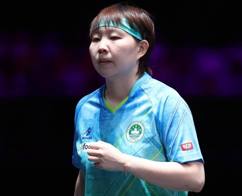 原创             WTT法国冠军赛：10月30日赛程公布！张本兄妹登场，朱雨玲首秀