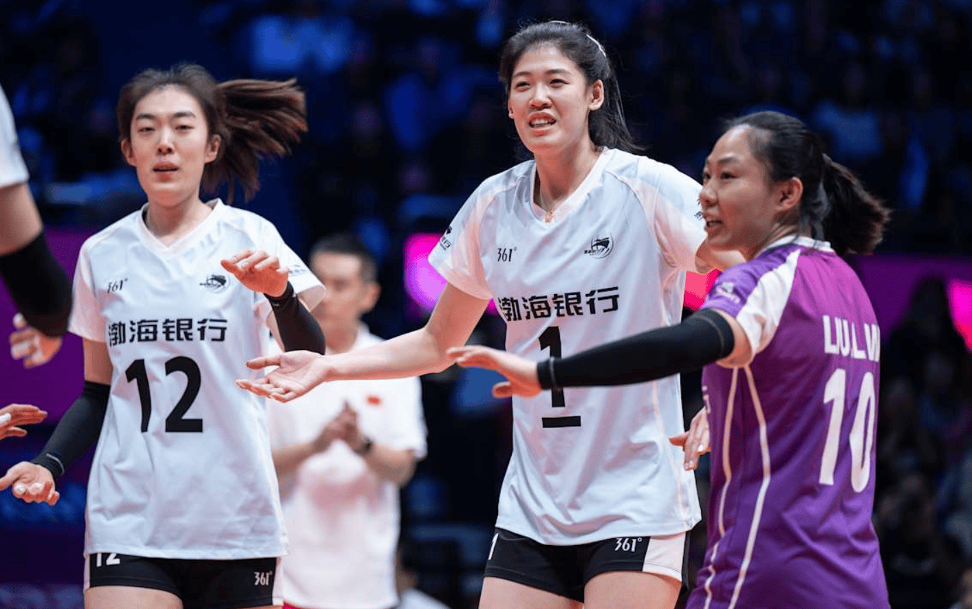 “米兰体育- 米兰体育官方网站 世界杯官方