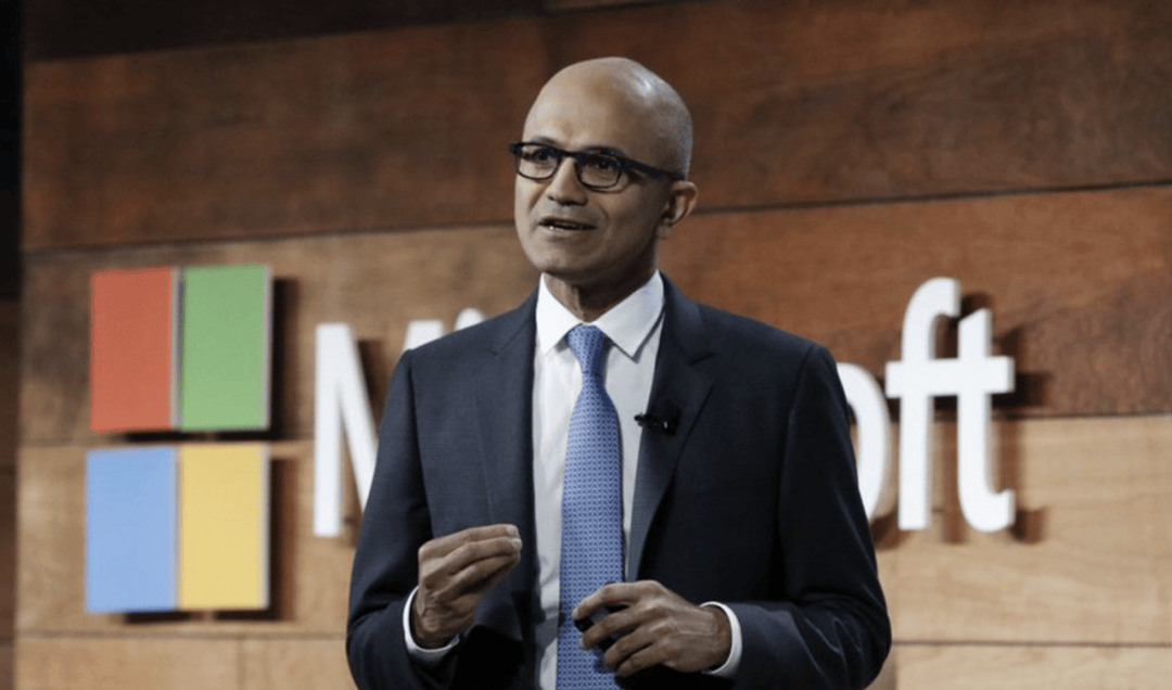 OpenAI「离婚记」:所有自由,皆有代价