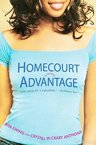 媒体人:女友赴美陪伴对于杨瀚森是百利无一害