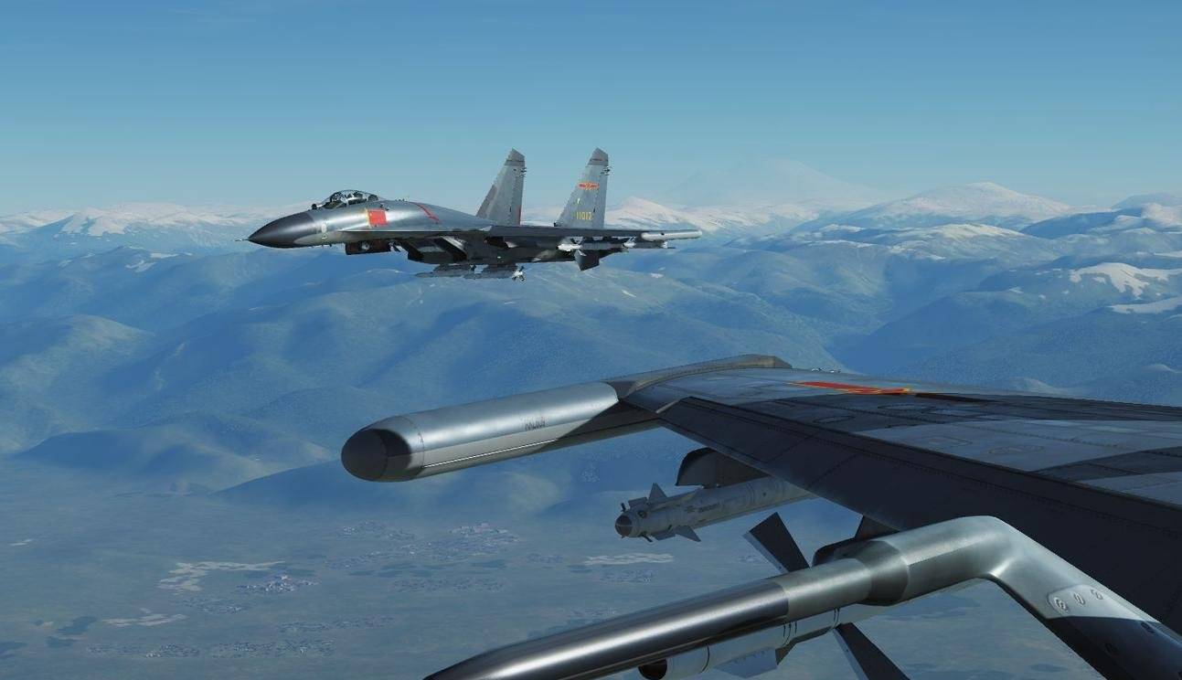 俄罗斯卖苏-57,却被印度公开羞辱,原装的雷达拆了换印度货,不答应就不买